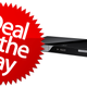 Illustration for article titled The Best Deal of the Day